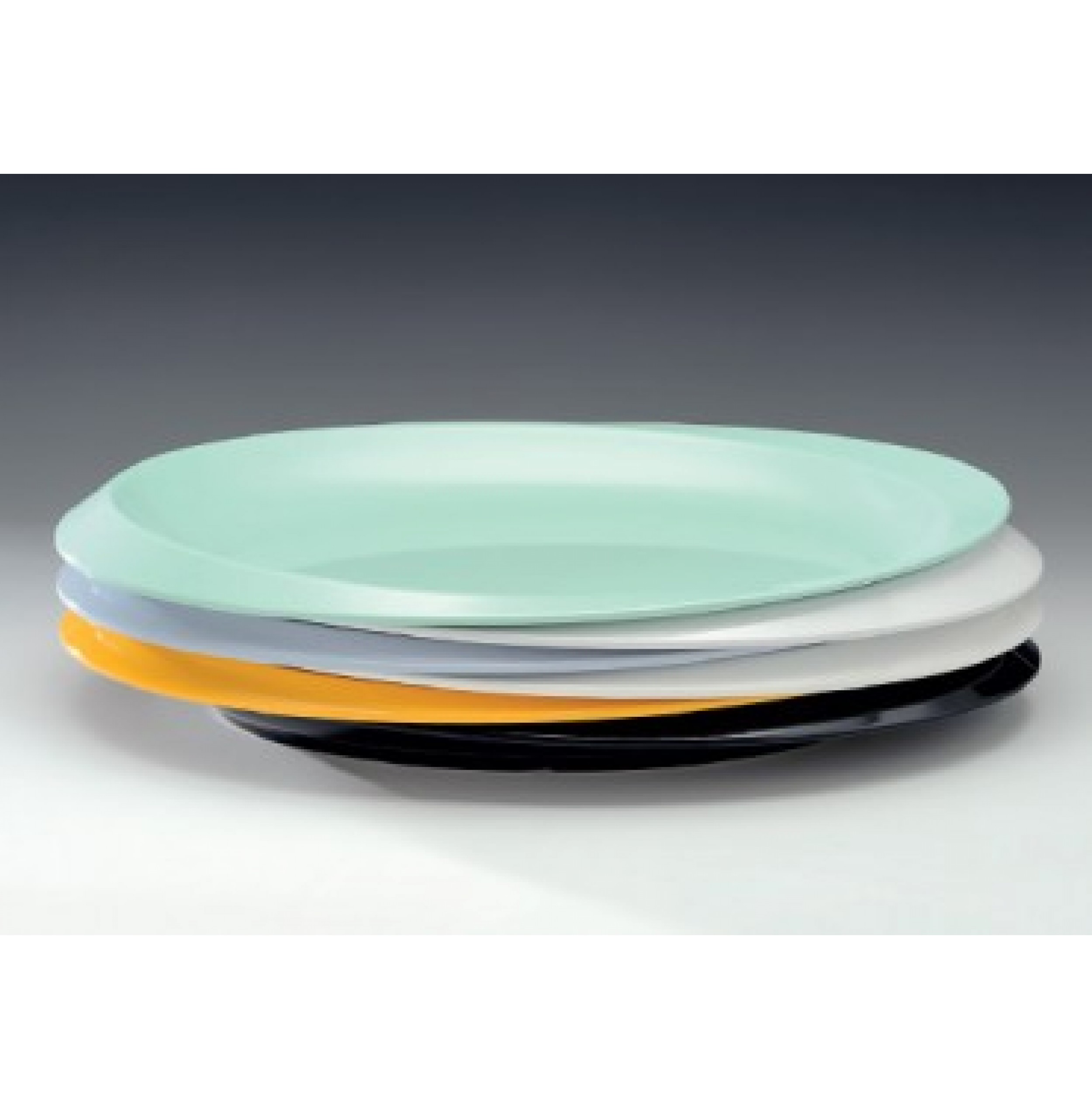 MELAMİN TEŞHİR 31 X 47 X H:4 Cm